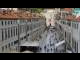 Webcam in Dubrovnik, 110.7 km entfernt