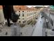 Webcam in Dubrovnik, 59.3 mi away