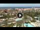 Webcam in Playa de las Americas (Tenerife), 11.8 mi away