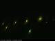Webcam on Baltrum, 2.7 mi away