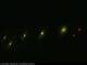 Webcam auf Baltrum, 7.7 km entfernt