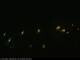 Webcam sur Baltrum, 7.7 km