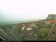 Webcam in Baltrum, 7 km