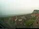 Webcam in Baltrum, 7 km