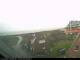 Webcam in Baltrum, 7.7 km
