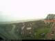 Webcam on Baltrum, 3 mi away