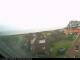 Webcam auf Baltrum, 7.7 km entfernt