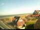 Webcam on Baltrum, 3 mi away