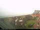 Webcam auf Baltrum, 7 km entfernt