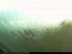Webcam on Baltrum, 2.7 mi away