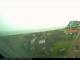 Webcam su Baltrum, 7.7 km