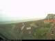 Webcam auf Baltrum, 7 km entfernt