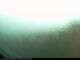 Webcam auf Baltrum, 7 km entfernt