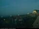 Webcam on Baltrum, 2.7 mi away