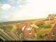 Webcam on Baltrum, 3 mi away