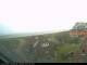 Webcam on Baltrum, 3 mi away