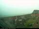 Webcam on Baltrum, 2.7 mi away