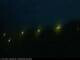 Webcam in Baltrum, 7.7 km