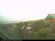 Webcam in Baltrum, 7 km