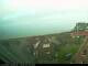 Webcam auf Baltrum, 7 km entfernt