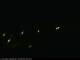 Webcam on Baltrum, 2.7 mi away