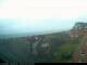 Webcam on Baltrum, 2.7 mi away