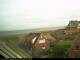 Webcam su Baltrum, 7 km