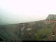 Webcam in Baltrum, 7.7 km
