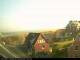 Webcam on Baltrum, 2.7 mi away