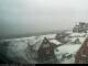 Webcam sur Baltrum, 7 km