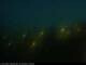 Webcam auf Baltrum, 7 km entfernt