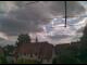 Webcam in Seißen, 8.4 mi away