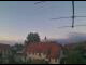 Webcam in Seißen, 13.5 km entfernt