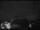 Webcam in Seißen, 15.7 km entfernt