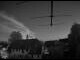 Webcam in Seißen, 8.4 mi away