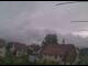 Webcam in Seißen, 13.5 km entfernt