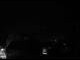 Webcam in Seißen, 13.5 km