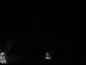 Webcam in Seißen, 8.4 mi away