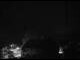 Webcam in Seißen, 13.5 km entfernt