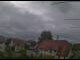 Webcam in Seißen, 6.1 mi away