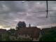 Webcam in Seißen, 8.4 mi away
