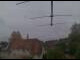 Webcam in Seißen, 5.2 mi away