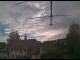 Webcam in Seißen, 6.1 mi away