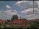 Webcam in Seißen, 8.4 mi away