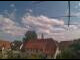 Webcam in Seißen, 6.1 mi away