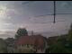 Webcam in Seißen, 13.5 km entfernt