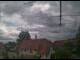 Webcam in Seißen, 8.4 mi away