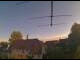 Webcam in Seißen, 6.1 mi away