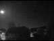 Webcam in Seißen, 8.4 mi away