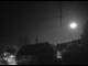 Webcam in Seißen, 15.7 km